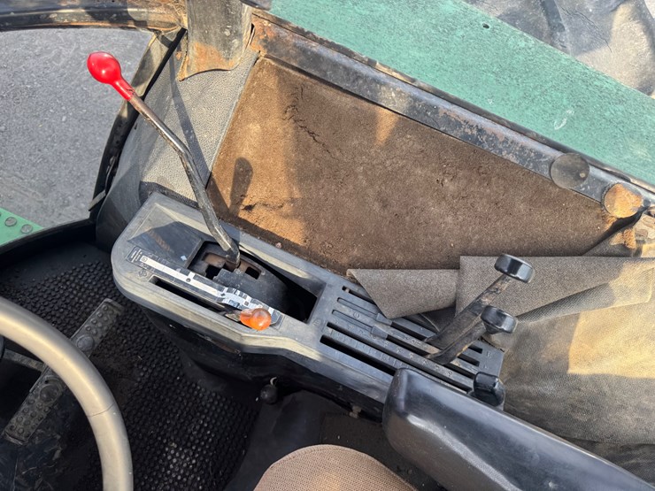 john-deere-4630-image-15