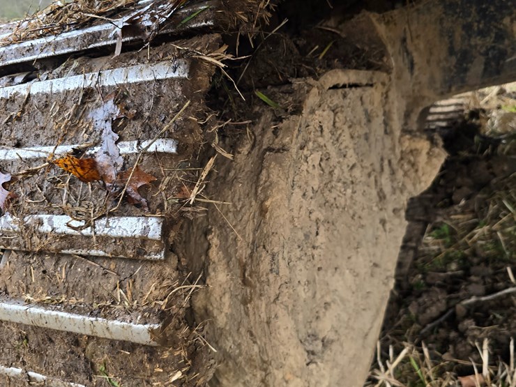 2015-caterpillar-316el-image-107