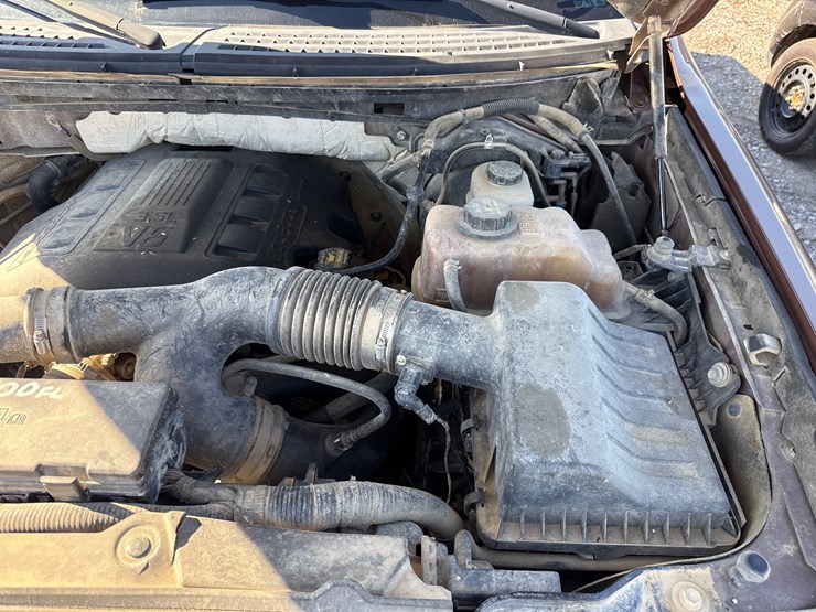 2011-ford-f150-lariat-image-28