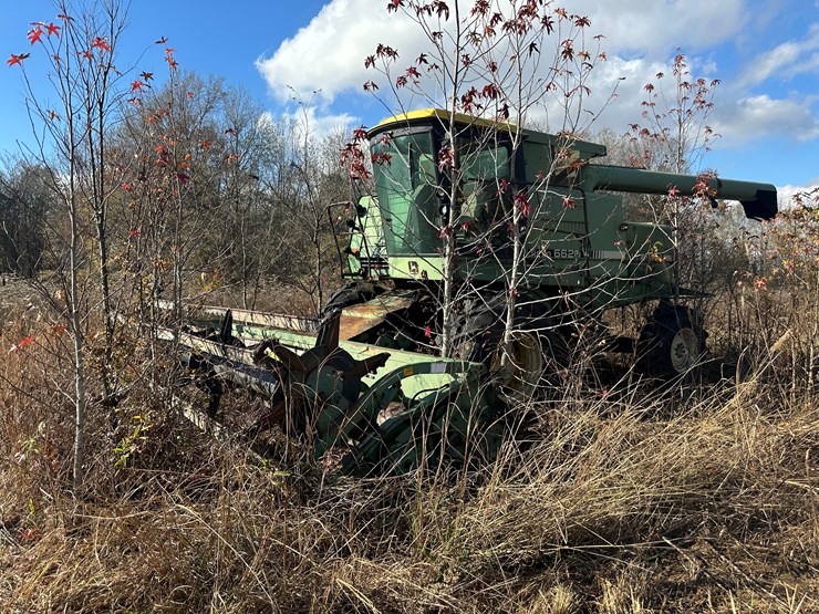 john-deere-6620-image-1