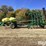 john-deere-1830-image-8