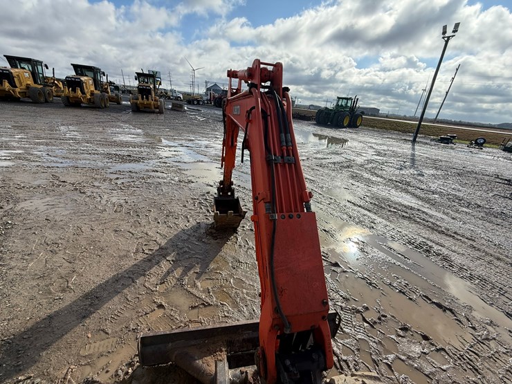 kubota-kx71-3-image-54