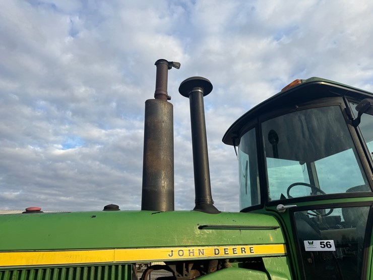john-deere-4630-image-41