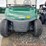 #40-•-2020-ez-go-rxv-golf-cart-sh5573691-inv#22697-image-16