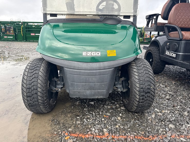 #40-•-2020-ez-go-rxv-golf-cart-sh5573691-inv#22697-image-16