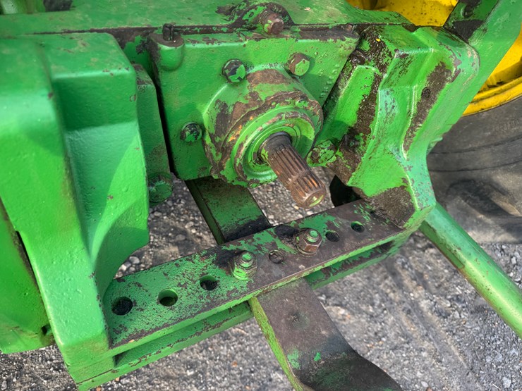 john-deere-4630-image-67