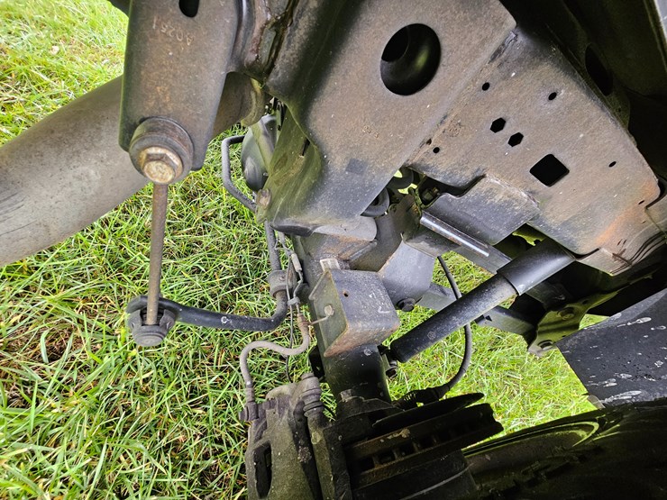 2014-dodge-2500-image-63