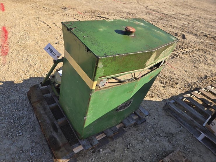 john-deere-4640-image-1