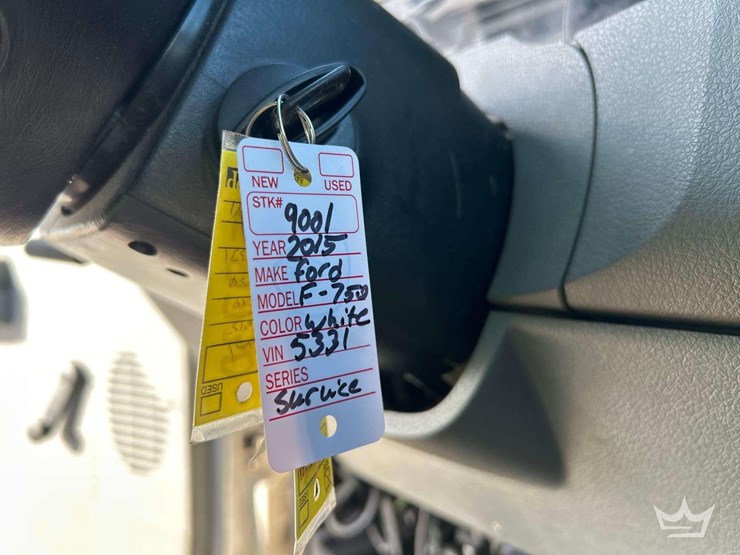 2015-stellar-10628-image-59