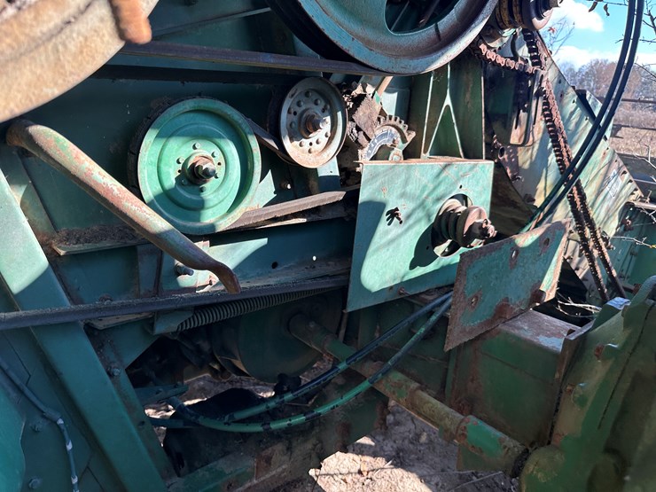 john-deere-6620-image-52