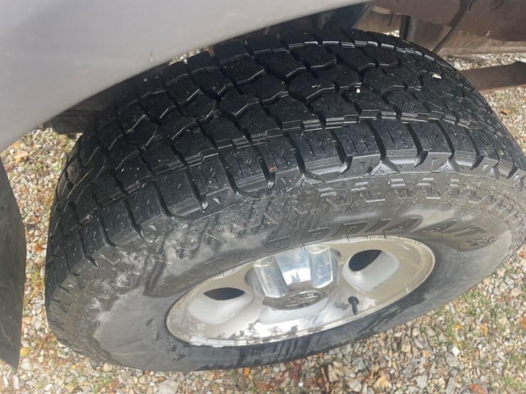 2001-ford-ranger-xlt-image-8