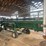 john-deere-930d-image-3