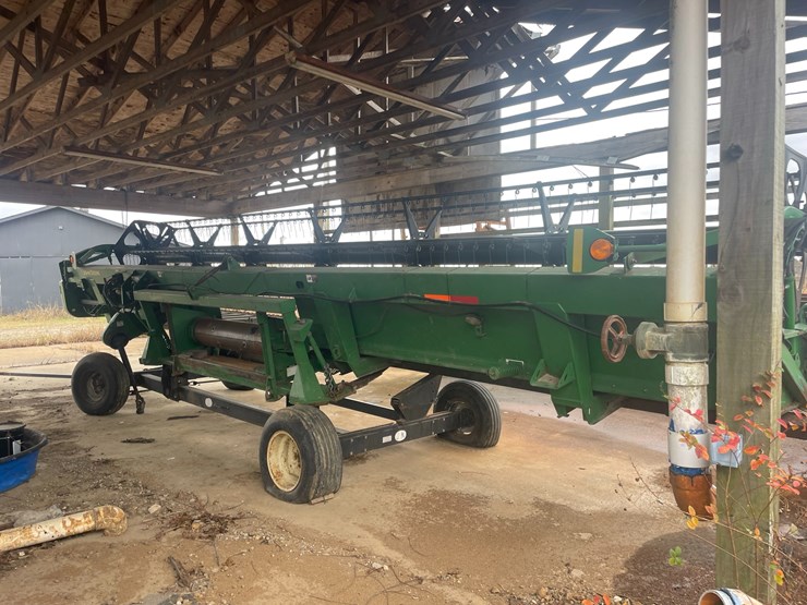 john-deere-930d-image-3