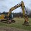 2015-caterpillar-316el-image-47