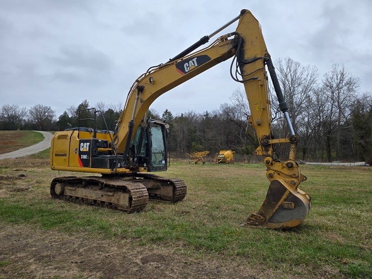 2015-caterpillar-316el-image-47