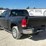 2008-gmc-sierra-1500-ext.-cab-pickup-truck-image-4