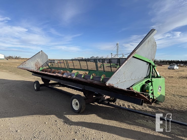 john-deere-930r-image-2