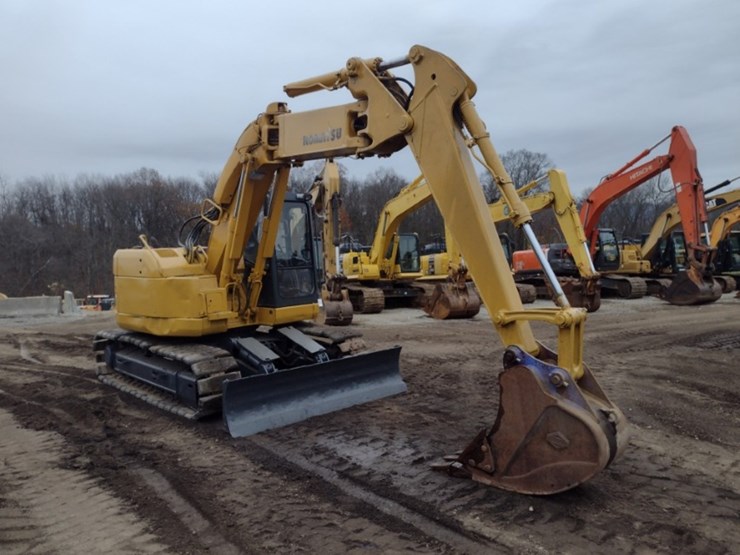 komatsu-pc128uu-2-image-48