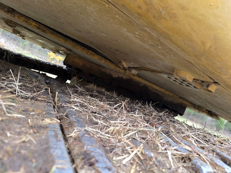 2015-caterpillar-316el-image-112