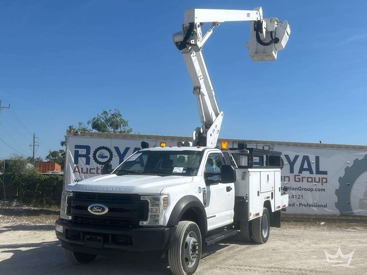 2018-eti-etc37ih-image-2