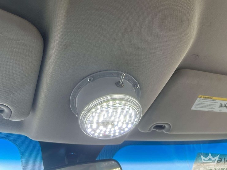 2016-eti-etc37ih-image-38