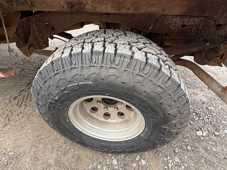 1976-chevrolet-blazer-image-11