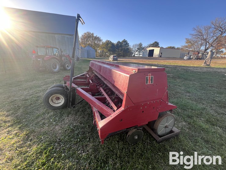 international-6200-image-8