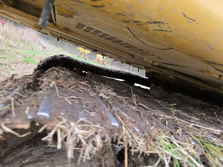 2015-caterpillar-316el-image-113