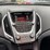 2012-gmc-terrain-sle-image-16