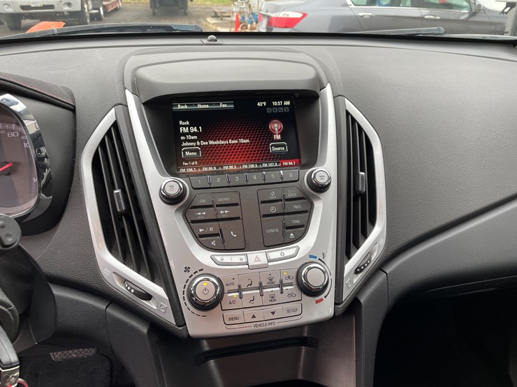 2012-gmc-terrain-sle-image-16