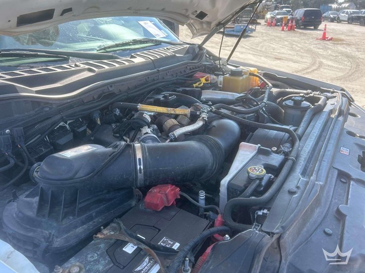 2018-eti-etc37ih-image-30