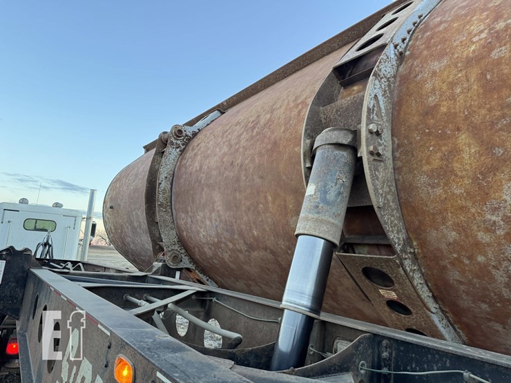 2011-sidump'r-side-dump-image-52