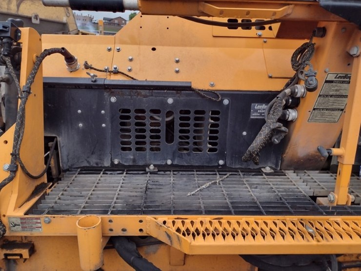 leeboy-8520-image-13