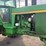 john-deere-4630-image-33