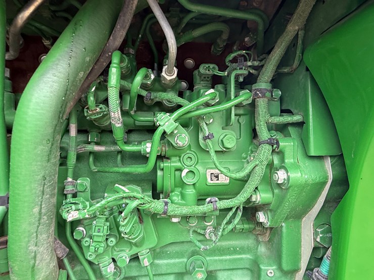 john-deere-8320rt-image-49