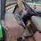 john-deere-2755-image-12