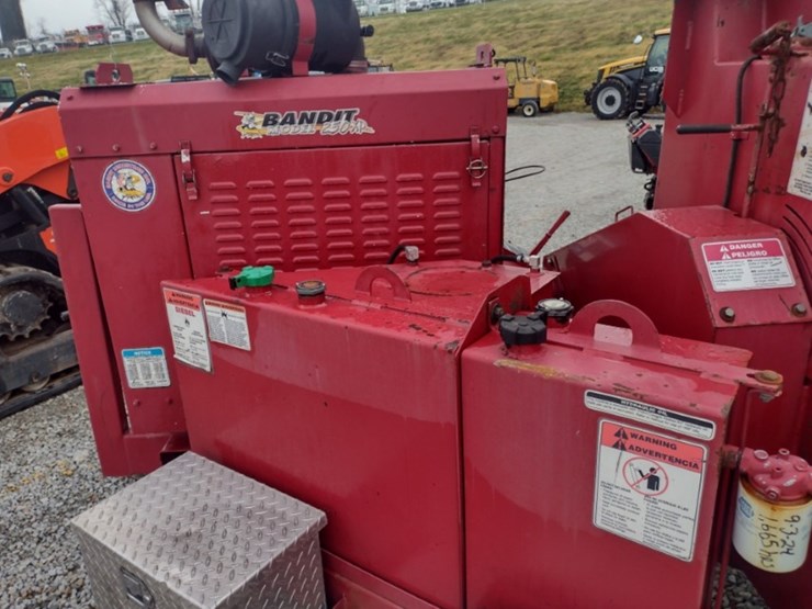 15-bandit-250xp-image-17