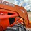 2017-kubota-m7-171-premium-image-19