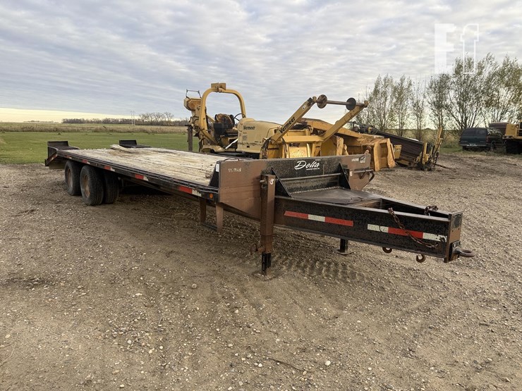 2003-delta-trailer-image-1