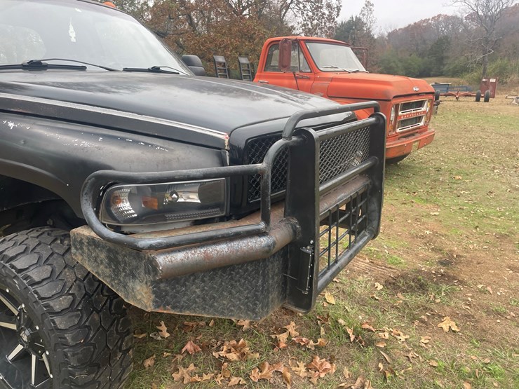 1997-dodge-2500-image-17