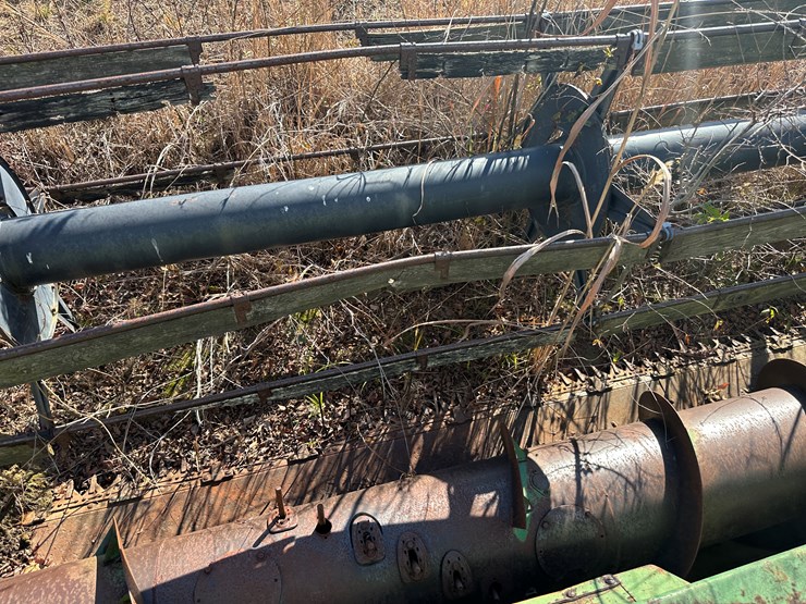 john-deere-6620-image-76