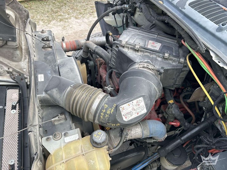 2015-stellar-10628-image-8