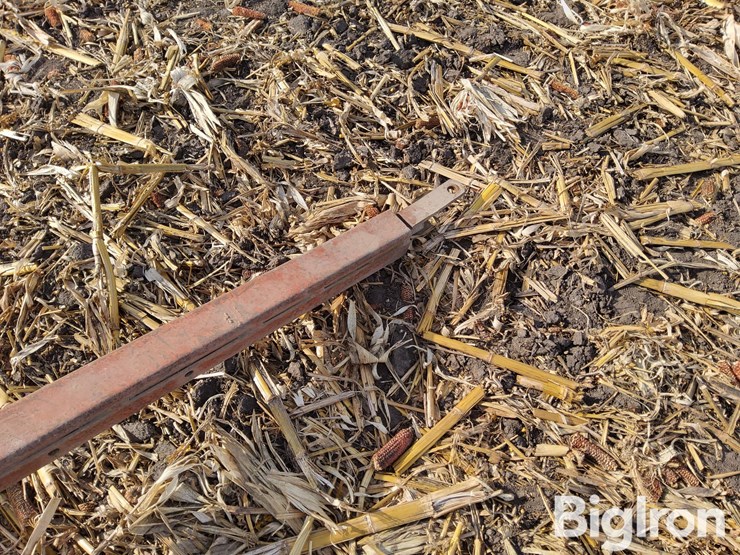 homemade-fuel-trailer-image-9