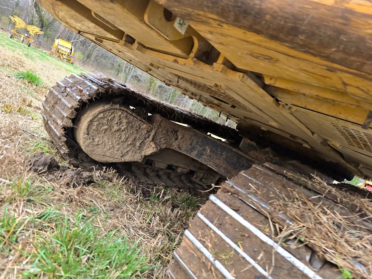 2015-caterpillar-316el-image-114