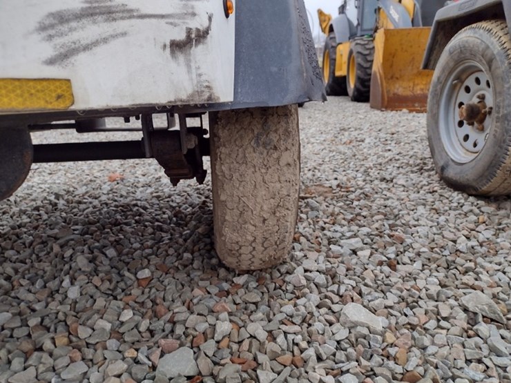 generac-mlt6sm-image-8