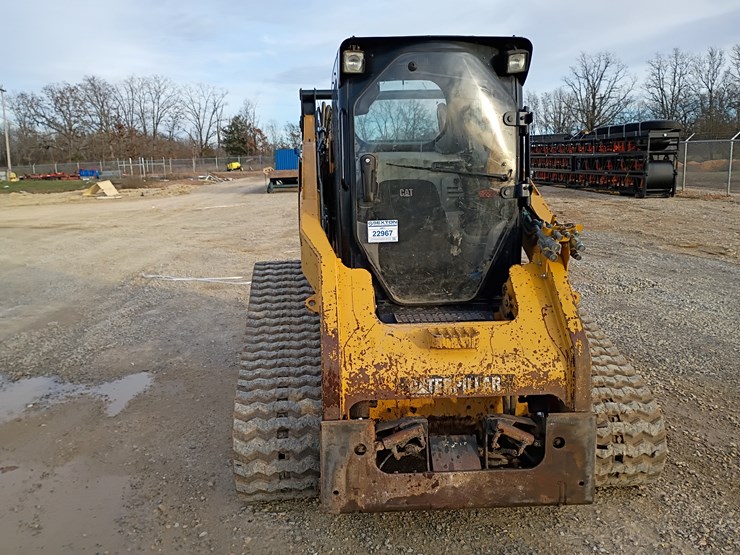 2012-caterpillar-289c-image-39