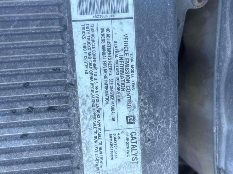 2008-gmc-sierra-1500-ext.-cab-pickup-truck-image-9