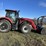 2022-case-ih-maxxum-150-image-6