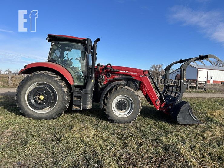 2022-case-ih-maxxum-150-image-6