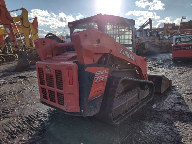 kubota-svl75-2-image-40